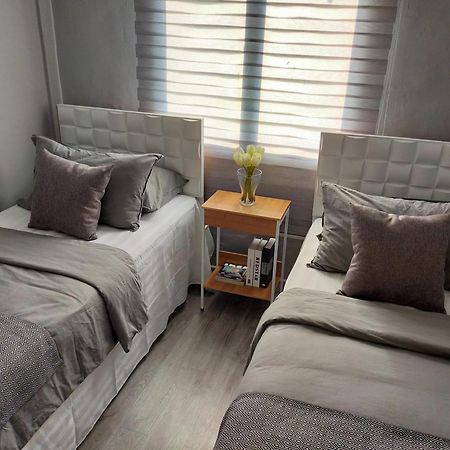 Maya Homestay Putrajaya @ Twelve Habitación foto